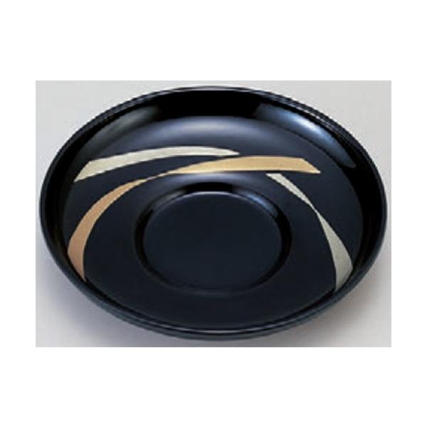 gEq㏬ ܒ ԑ [12.7 x 2.3cm] ABS (7-888-7)   aH HX Ɩp