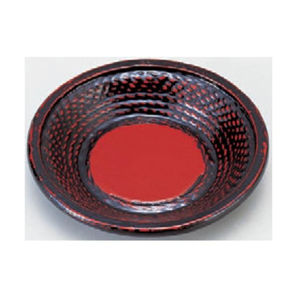 gEq㏬ ^C ̏o [12 x 2.1cm] ؐi (7-888-15)   aH HX Ɩp