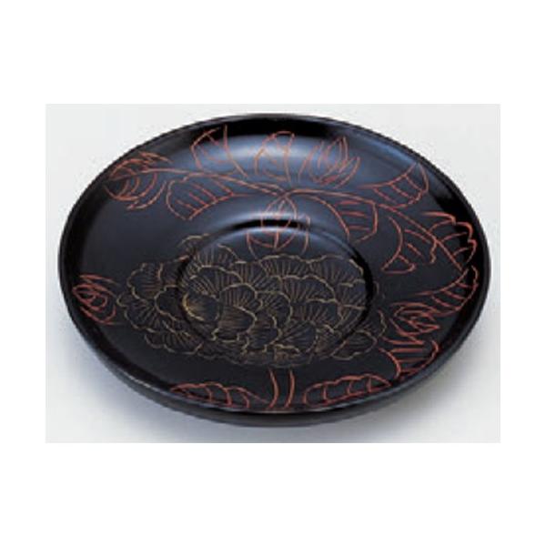 gEq㏬ ے Oh [12 x 2.1cm] ؐi (7-888-17)   aH HX Ɩp