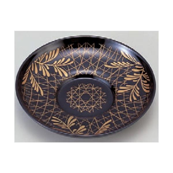 gEq㏬ ܒ  [12.7 x 2.3cm] ABS (7-888-10)   aH HX Ɩp