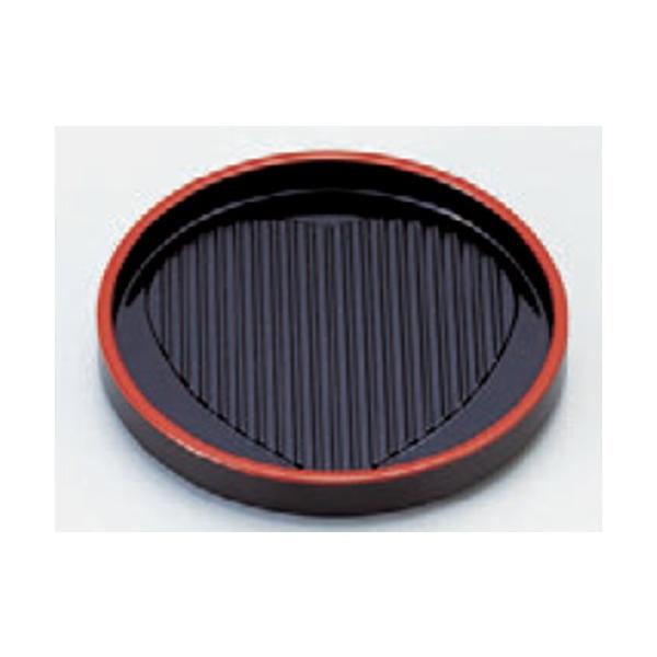 gEq㏬ n[g^R[X^[ V [7.5 x 1cm] Md(~܂̓A) (7-888-31)   aH HX Ɩp