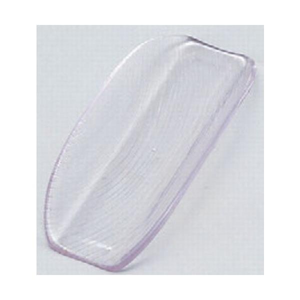 gEq㏬ xmڂ  [17 x 7.3 x 2.5cm] AN (7-890-1)   aH HX Ɩp