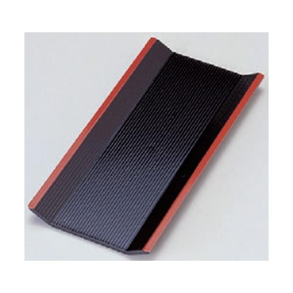 gEq㏬ ()؂ڂ V [18.2 x 8.9 x 1.1cm] ABS (7-891-9)   aH HX Ɩp