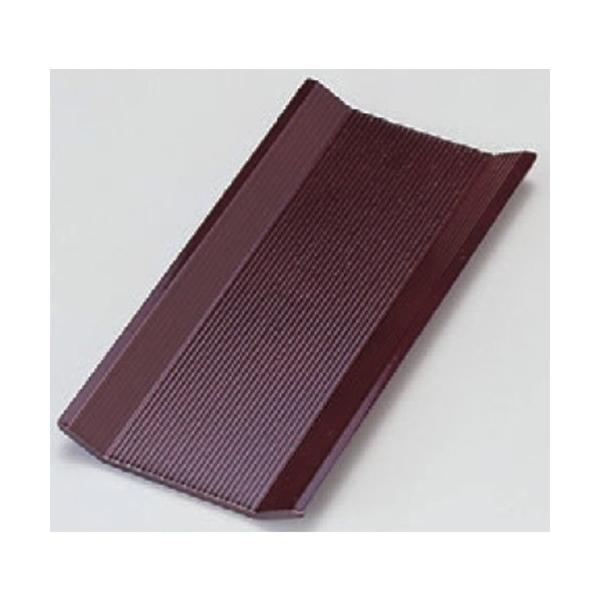 gEq㏬ ()؂ڂ  [18.2 x 8.9 x 1.1cm] ABS (7-891-10)   aH HX Ɩp