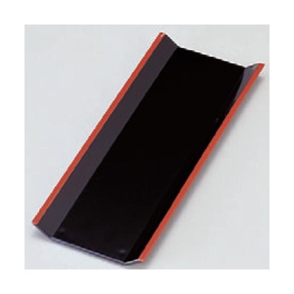 gEq㏬ Hڂ V [18.3 x 7.3 x 1.1cm] ABS (7-891-11)   aH HX Ɩp