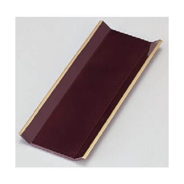 gEq㏬ Hڂ V [18.3 x 7.3 x 1.1cm] ABS (7-891-12)   aH HX Ɩp