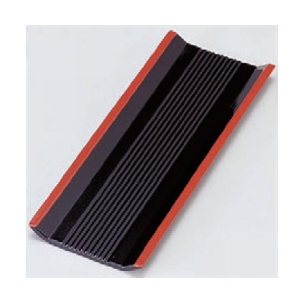 gEq㏬ ؓHڂ V [18.3 x 7.3 x 1cm] Md(~܂̓A) (7-891-14)   aH HX Ɩp