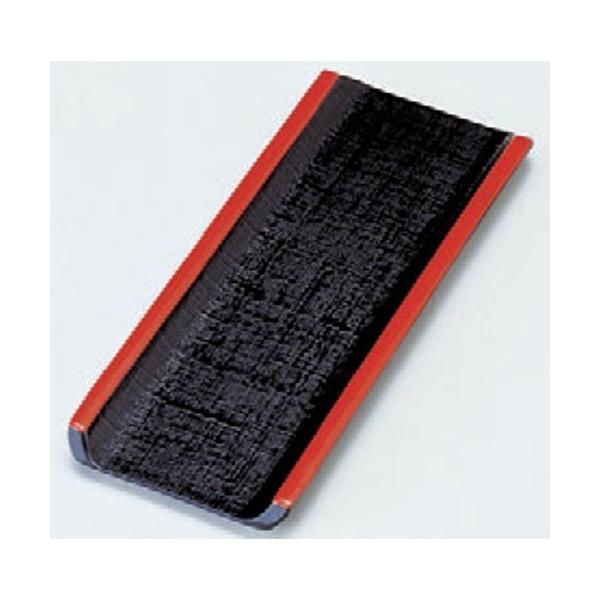 gEq㏬ zڂڂ V [17.8 x 7.2 x 1.3cm] Md(~܂̓A) (7-890-13)   aH HX Ɩp