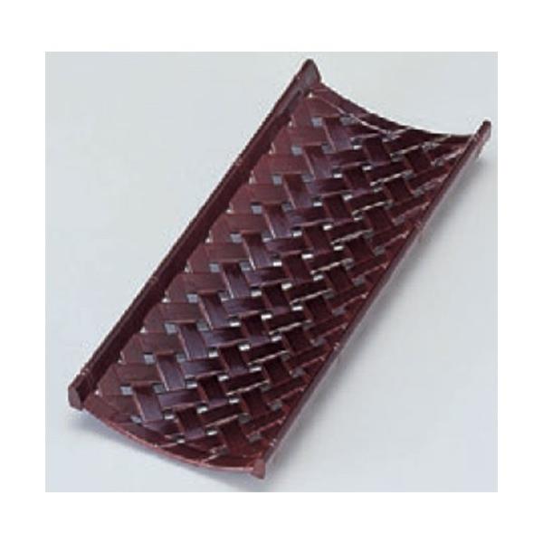 gEq㏬ |ڂڂ  [17 x 7 x 2cm] ABS (7-891-16)   aH HX Ɩp