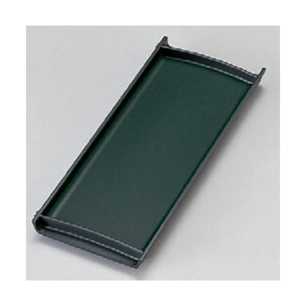 gEq㏬ ()|^ڂ O[ [20 x 8.2 x 1.7cm] ABS (7-891-19)   aH HX Ɩp