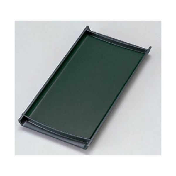 gEq㏬ ()|^ڂ O[ [21.2 x 10.3 x 1.6cm] ABS (7-891-20)   aH HX Ɩp