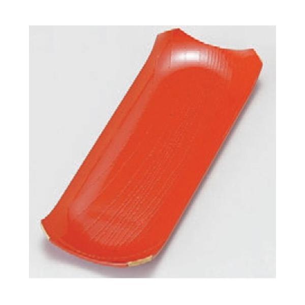 gEq㏬ ؂ڂ 韺 [16.8 x 6.2 x 1.4cm] ABS (7-890-7)   aH HX Ɩp