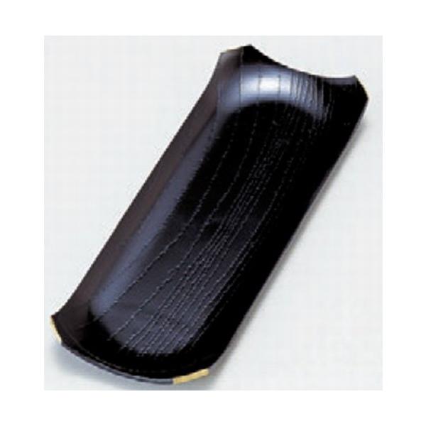 gEq㏬ ؂ڂ  [16.8 x 6.2 x 1.4cm] ABS (7-890-8)   aH HX Ɩp