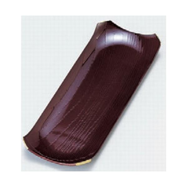 gEq㏬ ؂ڂ  [16.8 x 6.2 x 1.4cm] ABS (7-890-9)   aH HX Ɩp