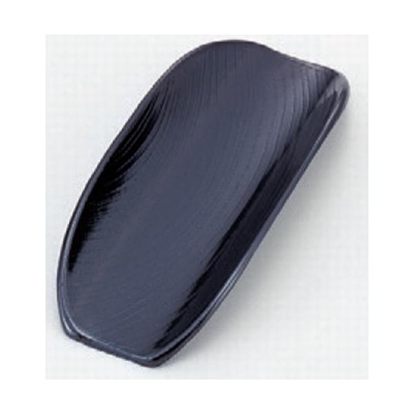 gEq㏬ xmڂ  [17 x 7.3 x 2.5cm] ABS (7-890-2)   aH HX Ɩp