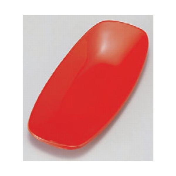 gEq㏬ z܂ڂ  [18.6 x 8.2 x 1.2cm] Md(~܂̓A) (7-890-32)   aH HX Ɩp