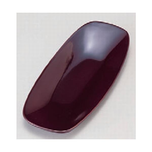 gEq㏬ z܂ڂ  [18.6 x 8.2 x 1.2cm] Md(~܂̓A) (7-890-33)   aH HX Ɩp