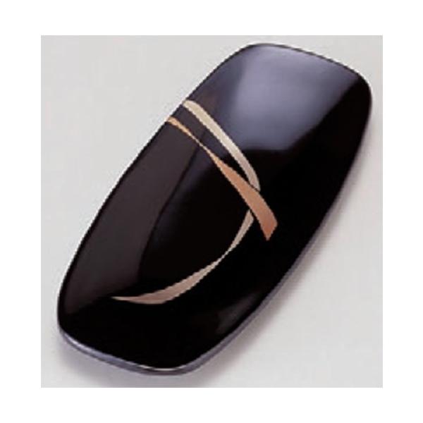 gEq㏬ z܂ڂ ԑ [18.6 x 8.2 x 1.2cm] Md(~܂̓A) (7-890-34)   aH HX Ɩp