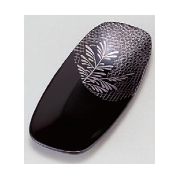 gEq㏬ z܂ڂ  [18.6 x 8.2 x 1.2cm] Md(~܂̓A) (7-890-35)   aH HX Ɩp