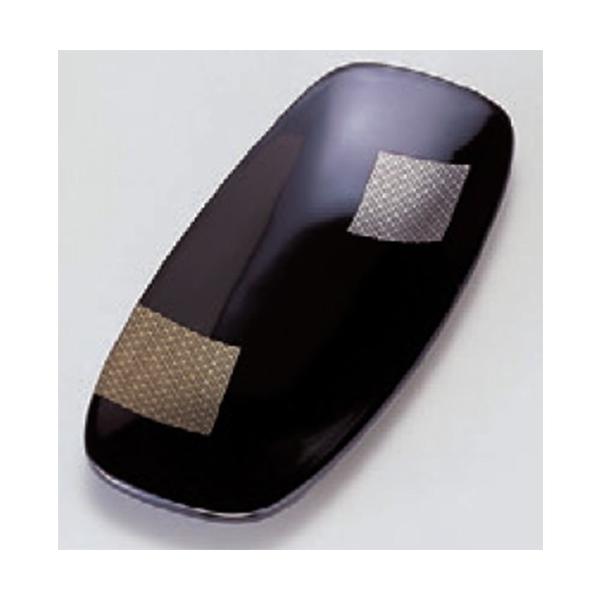 gEq㏬ z܂ڂ F [18.6 x 8.2 x 1.2cm] Md(~܂̓A) (7-890-36)   aH HX Ɩp