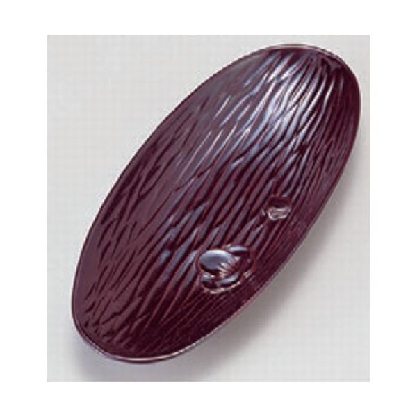 gEq㏬ ~ڂ  [20.3 x 8.7 x 2.1cm] Md(~܂̓A) (7-891-1)   aH HX Ɩp