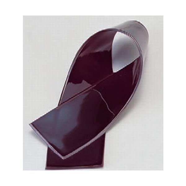 gEq㏬ тڂ  [22.3 x 9.4 x 5.3cm] ABS (7-891-2)   aH HX Ɩp