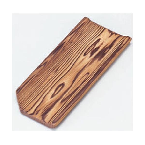 gEq㏬ Đڂ [17 x 7 x 0.9cm] ؐi (7-891-29)   aH HX Ɩp