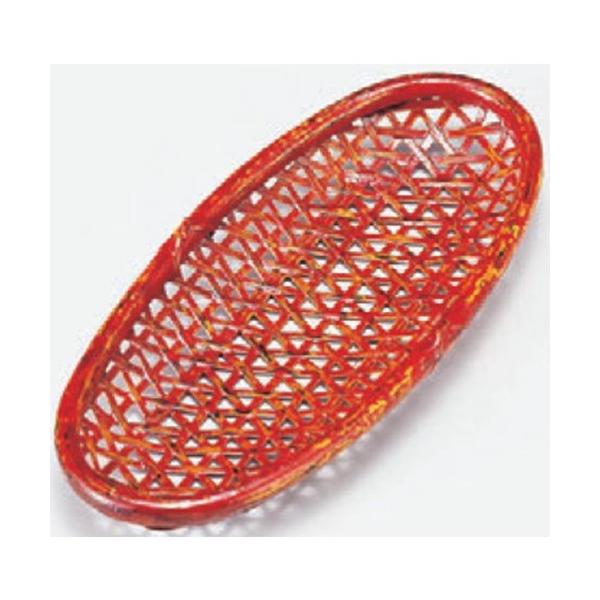 gEq㏬ Ԗڏtc^Cڂ [18 x 8 x 2.3cm] | (7-891-25)   aH HX Ɩp