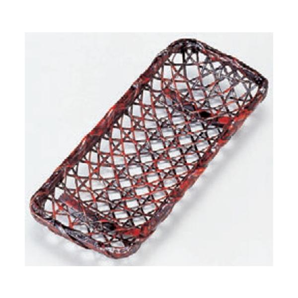 gEq㏬ pԖڃ^Cڂ [17.3 x 7.2 x 2.1cm] | (7-891-26)   aH HX Ɩp