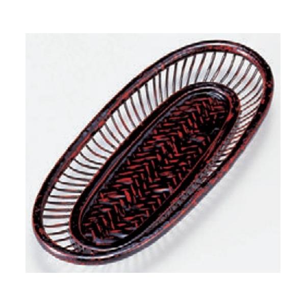 gEq㏬ ߃^Cڂ [18 x 8 x 2.5cm] | (7-891-27)   aH HX Ɩp