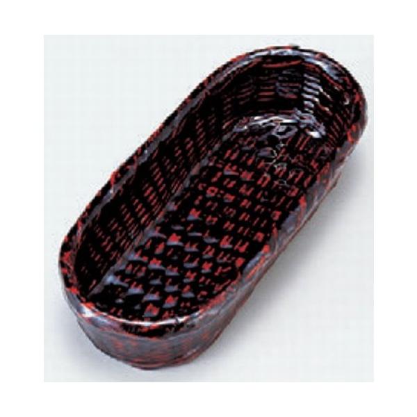 gEq㏬ [|ڃ^Cڂ [17.5 x 8 x 3.4cm] | (7-891-28)   aH HX Ɩp