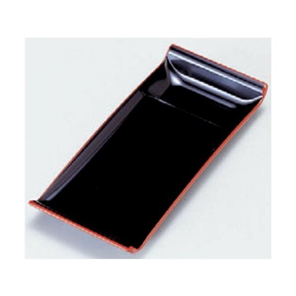 gEq㏬ ̂M V [17.8 x 8 x 2.2cm] ABS (7-892-1)   aH HX Ɩp