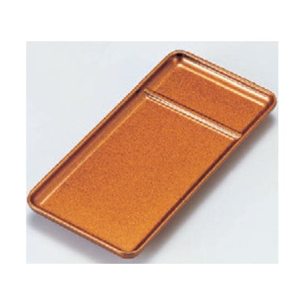 gEq㏬ ^̂M(^t) n [18.2 x 8.9 x 1.8cm] Md(~܂̓A) (7-892-4)   aH HX Ɩp