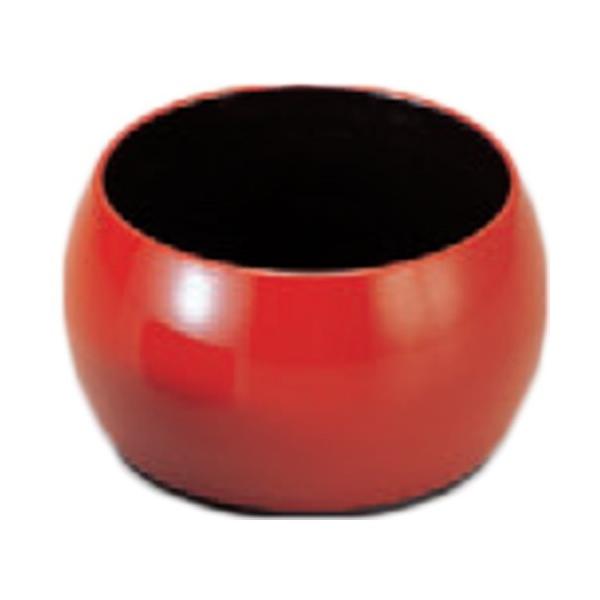 gEq㏬ ^CRr[  [8.5 x 3.6cm] Md(~܂̓A) (7-892-30)   aH HX Ɩp