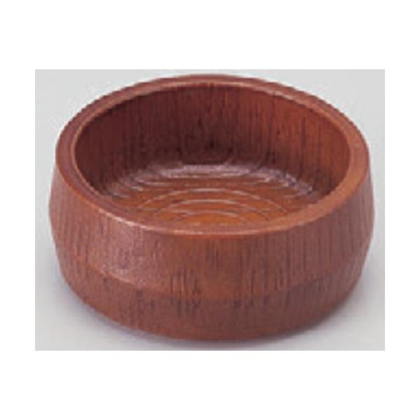 gEq㏬  PL [8.3 x 3.5cm] ABS (7-892-47)   aH HX Ɩp