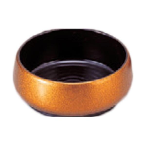 gEq㏬ z܌^ n [7.8 x 3cm] Md(~܂̓A) (7-892-40)   aH HX Ɩp