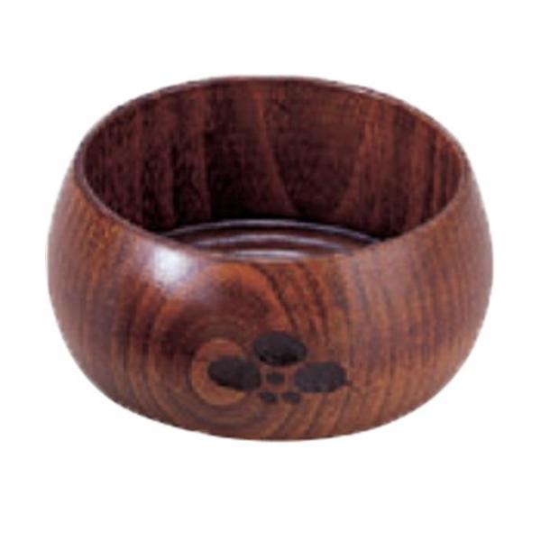 gEq㏬ ^CRr[  [10.5 x 5cm] ؐi (7-892-44)   aH HX Ɩp