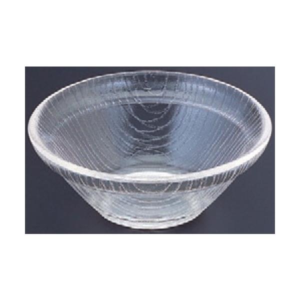 gEq㏬ T_{[ Z-21() [15.4 x 5.3cm] AN (7-896-23)  |  aH mH  Ɩp