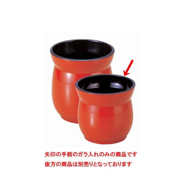  K V() [14.8 x 14cm] Md(~܂̓A) (7-880-8)   aH HX Ɩp