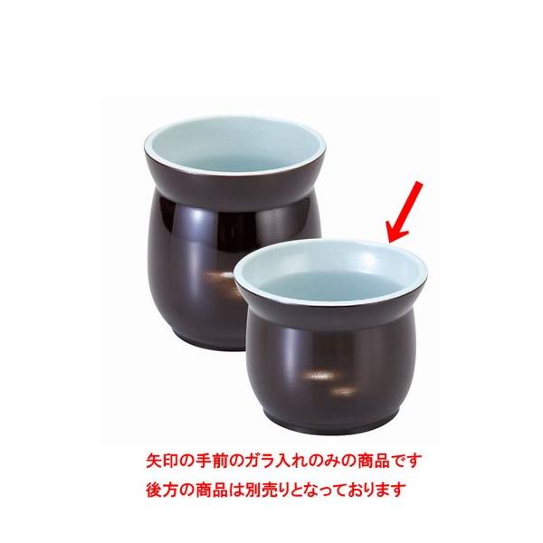  K ʍb() [14.7 x 11.5 cm] Md(~܂̓A) (7-880-10)   aH HX Ɩp