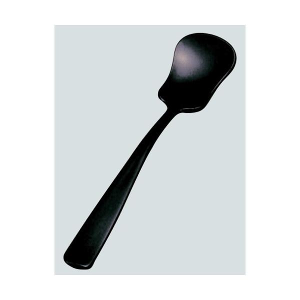  ACXN[Xv[  [13.7 x 2.9cm] AN (7-871-5)   aH HX Ɩp