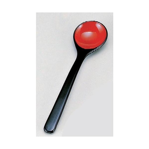  s[ibcXv[()  [17.1 x 4.3cm] ABS (7-875-9)   aH HX Ɩp