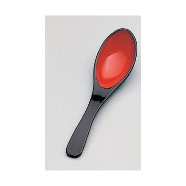  Q  @ [15.8 x 4.1cm] ϔMABS H@ (7-876-1)   aH HX Ɩp