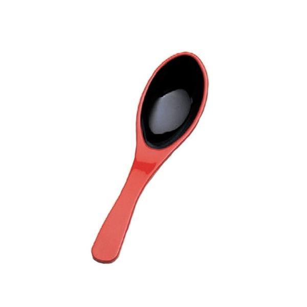  Q  @ [15.8 x 4.1cm] ϔMABS H@ (7-876-1)   aH HX Ɩp