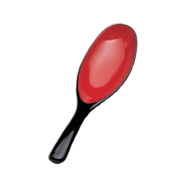  iXQ  [16.1 x 4.2cm] ABS (7-876-12)   aH HX Ɩp