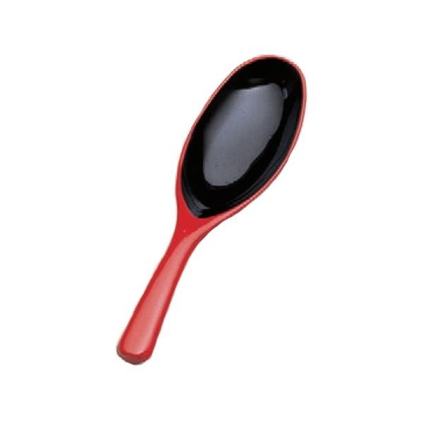  iXQ  [16.1 x 4.2cm] ABS (7-876-12)   aH HX Ɩp