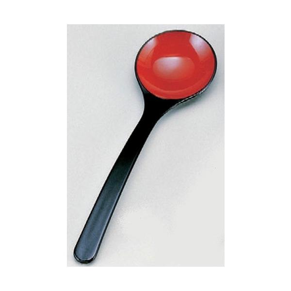  ʃXv[  [20 x 5.7cm] ABS (7-874-9)   aH HX Ɩp