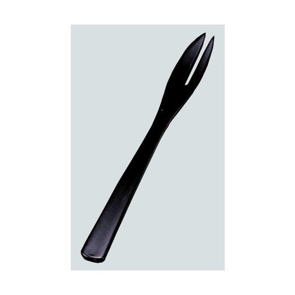  tH[N  [12.9 x 1.2cm] AN (7-871-2)   aH HX Ɩp