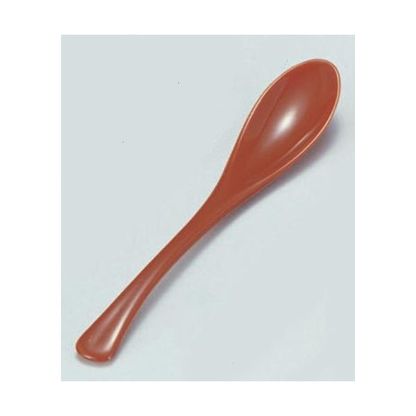  Xv[ IW [19.5 x 3.4 cm] AN (7-873-1)   aH HX Ɩp