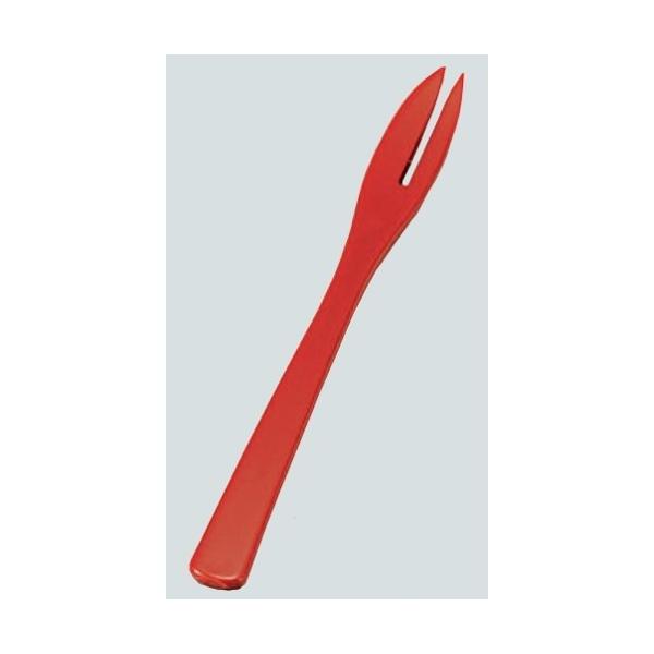  tH[N  [12.9 x 1.2cm] AN (7-871-2)   aH HX Ɩp